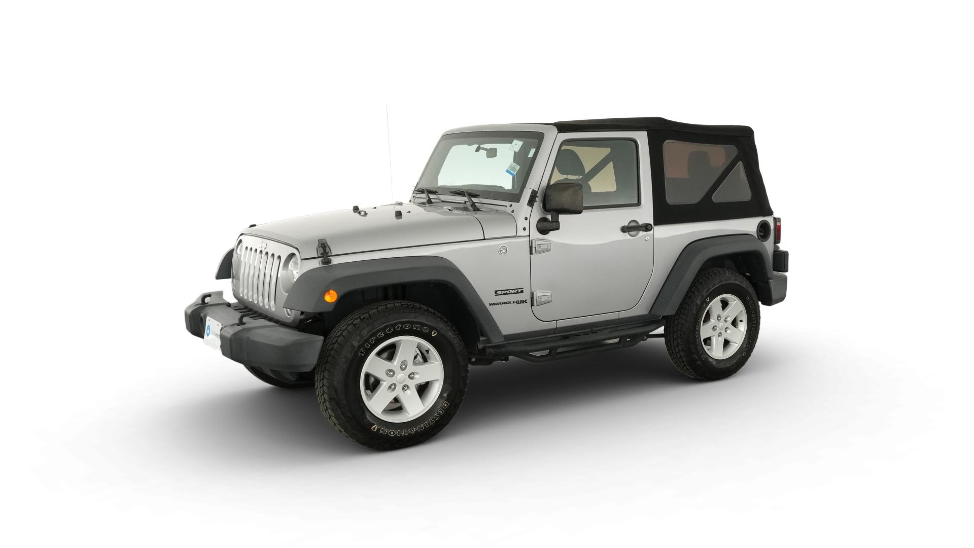 jeep wrangler jk 2018 1C4GJWAG9JL923801 image jeep wrangler jk 2018 1C4GJWAG9JL923801 image